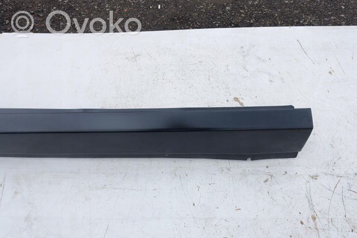 Renault Master III Stogas 93197741 763123302R BOK D