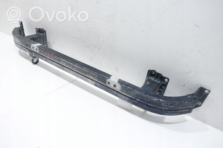 Mercedes-Benz Vaneo W414 Traversa di supporto paraurti anteriore A4146200035  BELKA ZDERZA