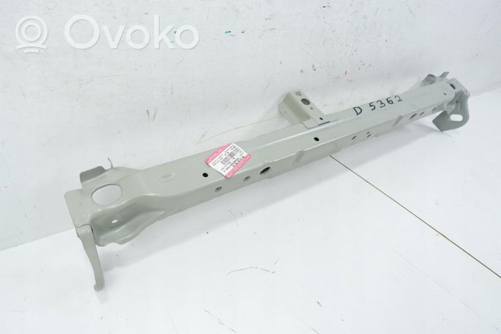 Suzuki Alto Pannello di supporto del radiatore DOLNE WZMOCNIENIE PAS PRZ