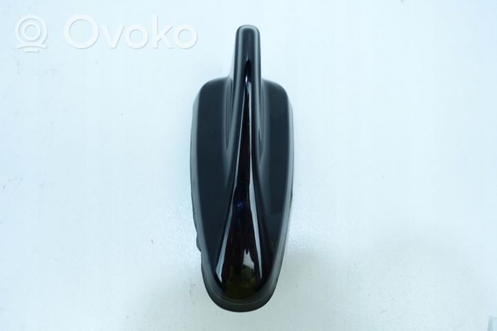 Volkswagen Golf VIII Antenna autoradio 