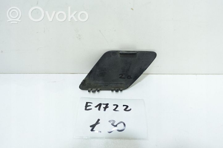 BMW 3 F30 F35 F31 Tappo/coprigancio di traino 