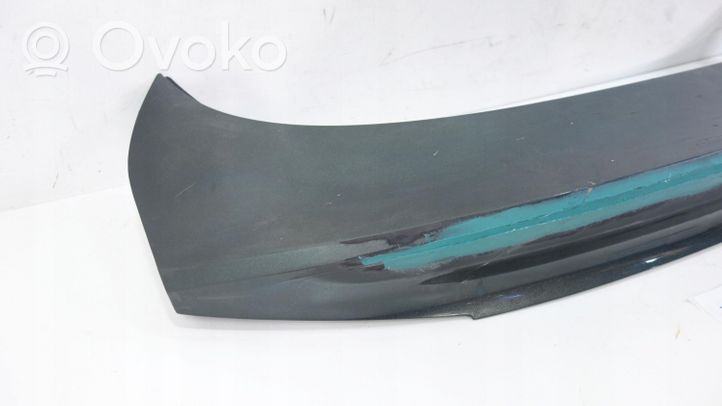 Hyundai i30 Spoiler del portellone posteriore/bagagliaio 