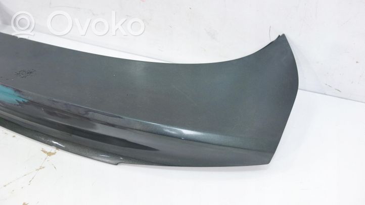 Hyundai i30 Spoiler del portellone posteriore/bagagliaio 