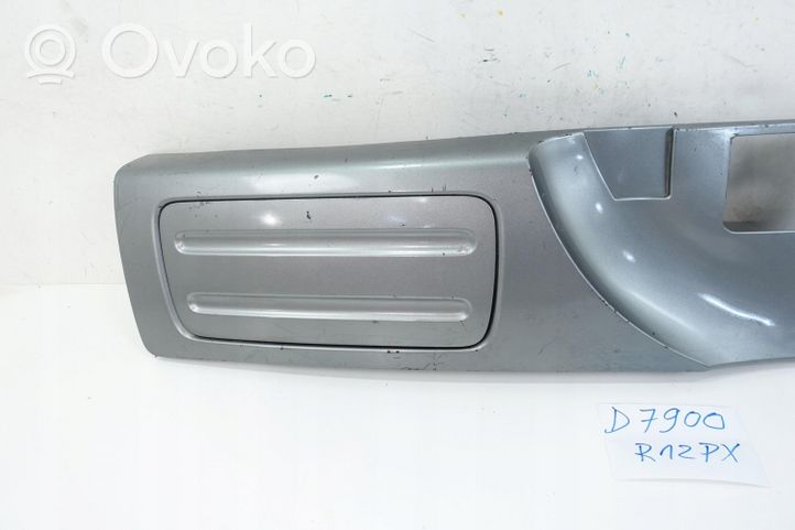 Honda CR-V Poignée extérieure de hayon arrière 