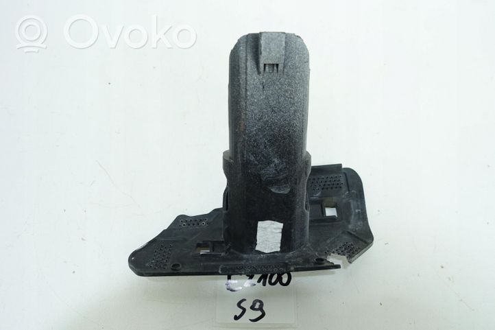 Volkswagen Golf VIII Support de buse de lave-phares 