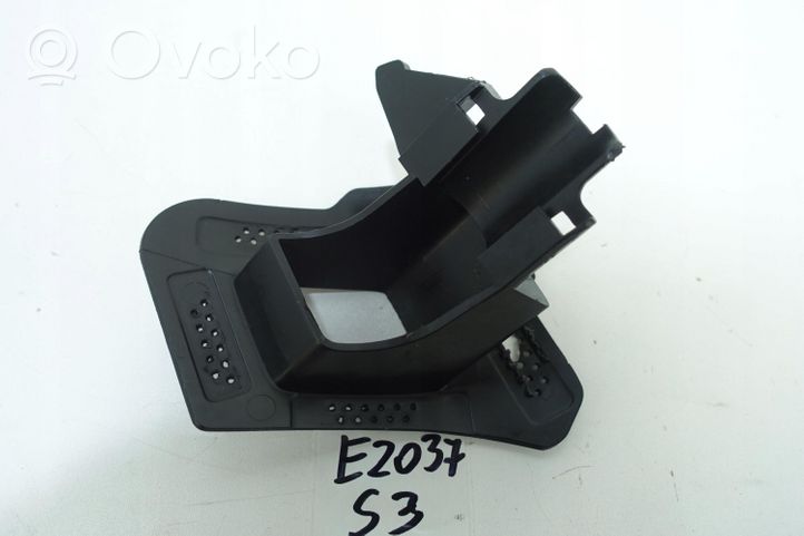 BMW 1 F20 F21 Support de buse de lave-phares 