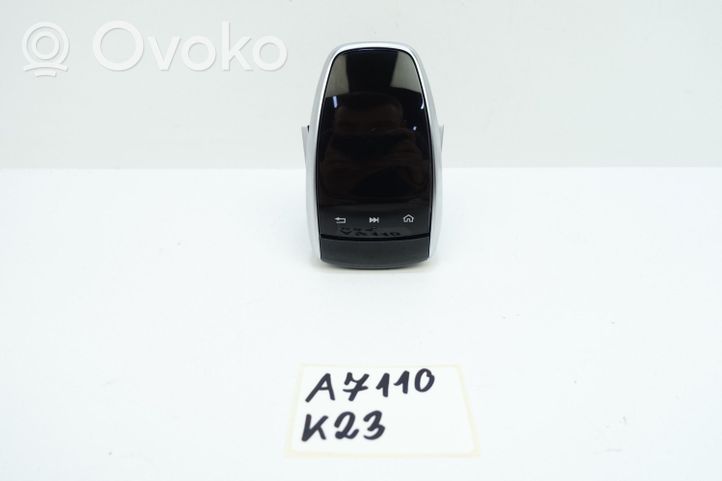 Mercedes-Benz C W205 Muut kytkimet/nupit/vaihtimet a2059001934