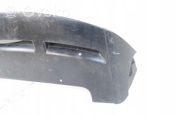 Land Rover Range Rover Sport L494 Spoiler del portellone posteriore/bagagliaio 