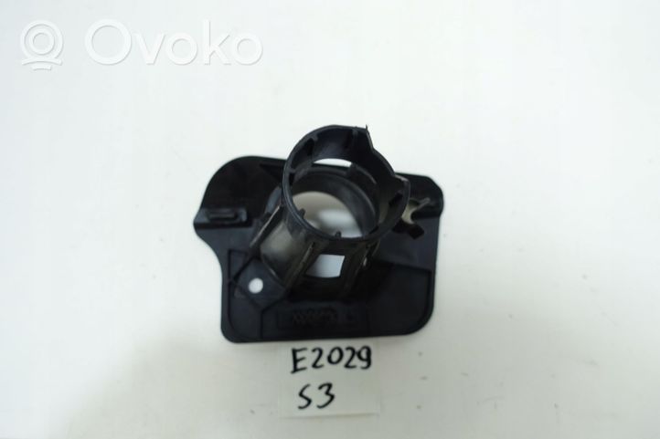 BMW X5 F15 Support de buse de lave-phares 