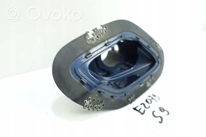 Opel Mokka Headlight washer nozzle holder 