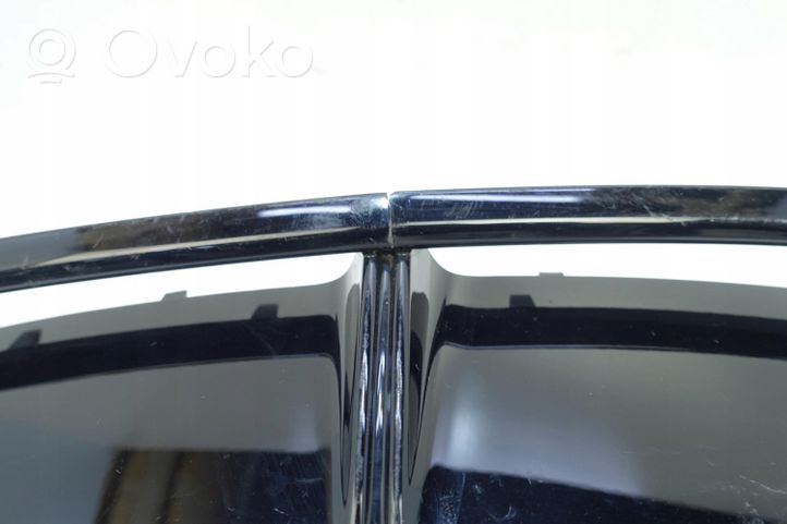 Porsche Panamera (971) Grille d'aile 971854775