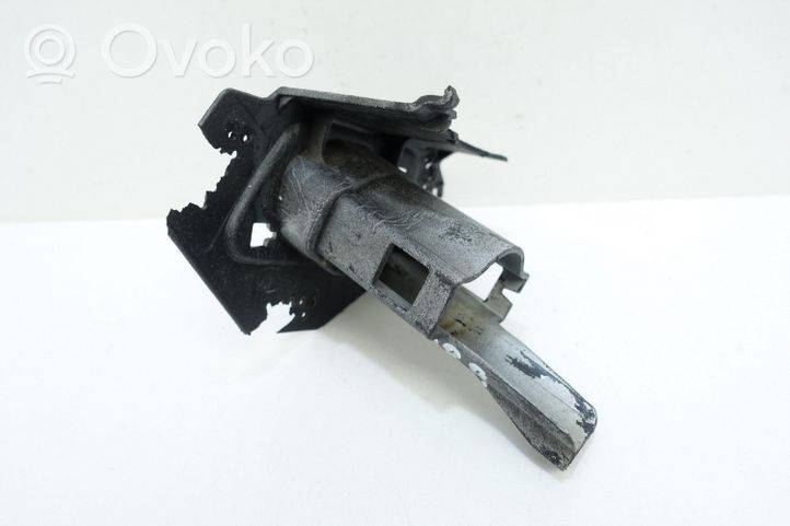 Volkswagen Tiguan Support de buse de lave-phares 5N0807942C