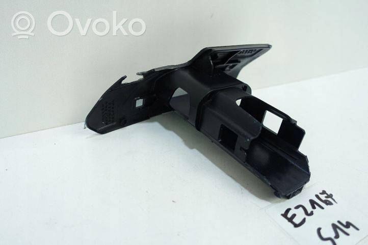 Volkswagen Golf VIII Support de buse de lave-phares 