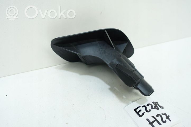 BMW 1 F20 F21 Headlight washer nozzle holder 