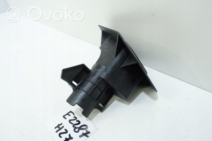 BMW 1 F20 F21 Headlight washer nozzle holder 