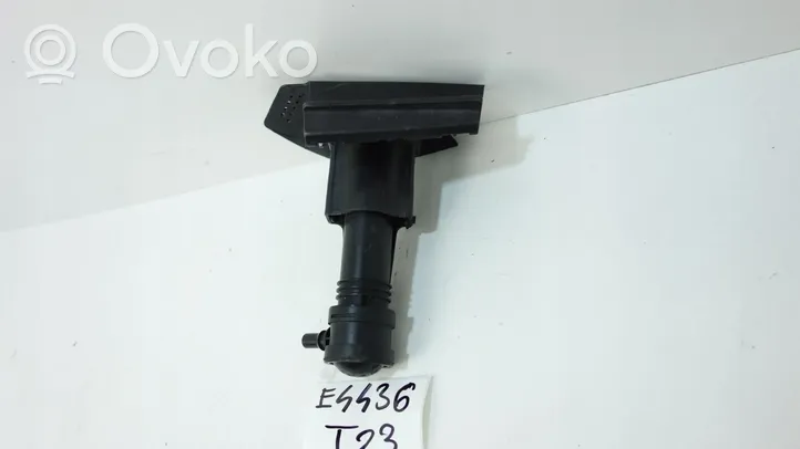 Volkswagen Tiguan Headlight washer nozzle holder MOCOWANIE