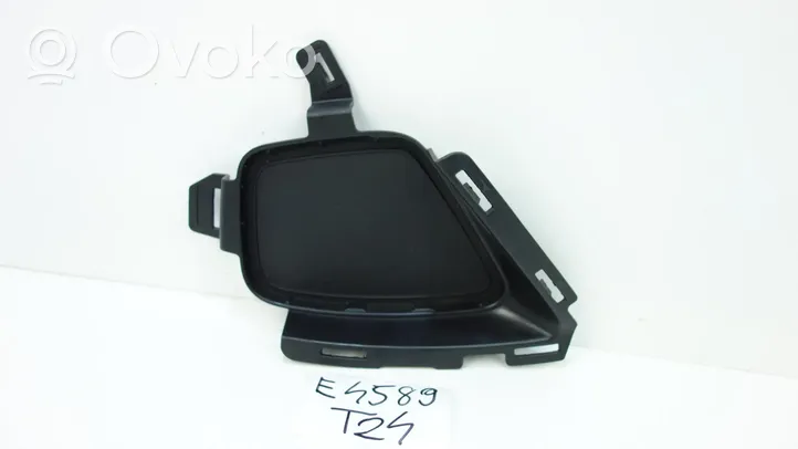 BMW 2 F44 Other exterior part 