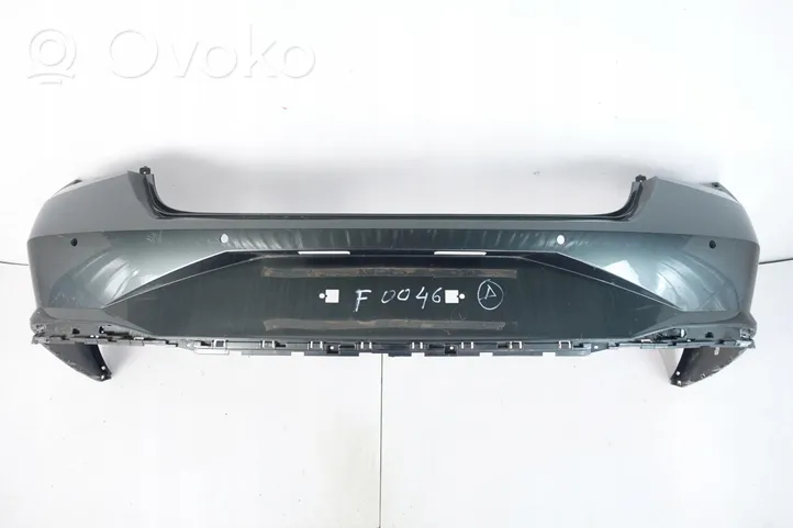 Hyundai Elantra VII Pare-chocs HYUNDAI