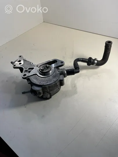 Audi A3 S3 A3 Sportback 8P Vacuum pump 038145209k