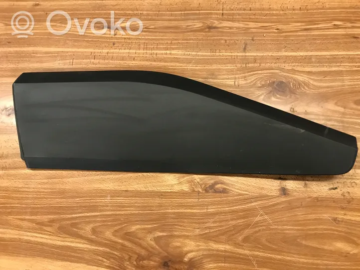 Toyota C-HR Rivestimento portiera posteriore (modanatura) 75078