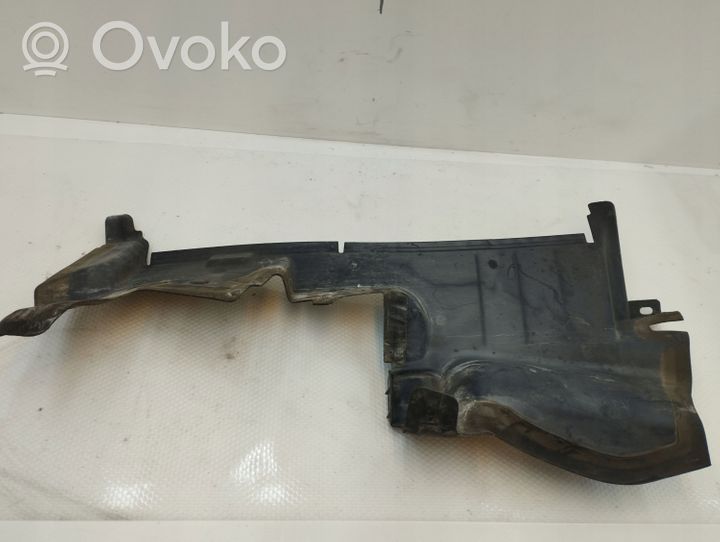 Chrysler Charger Inne części podwozia 68202657AA