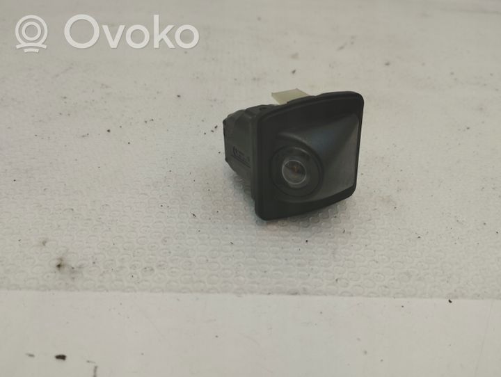 BMW X3 F25 Rear view/reversing camera 9240351