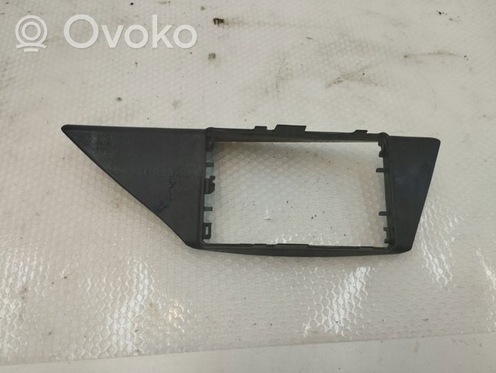 BMW 2 F44 Muu ulkopuolen osa 9481270