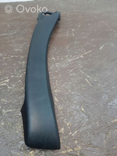 BMW 4 F32 F33 Seat trim 7228299