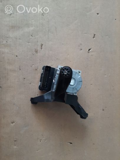 BMW 1 F40 Pompa ABS 6797755