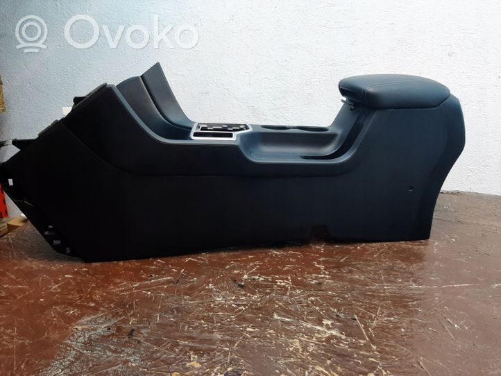 KIA Sportage Console centrale 84681F1200