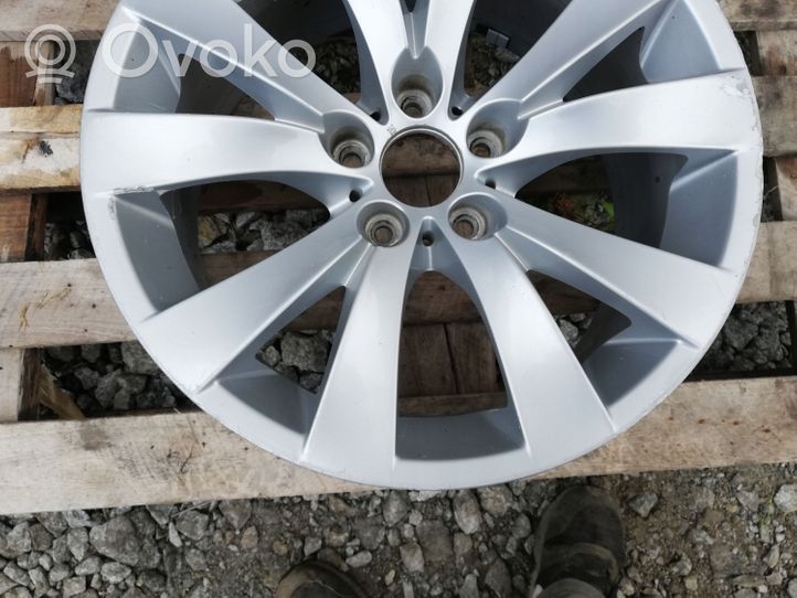 BMW 6 E63 E64 R18 alloy rim 6777352