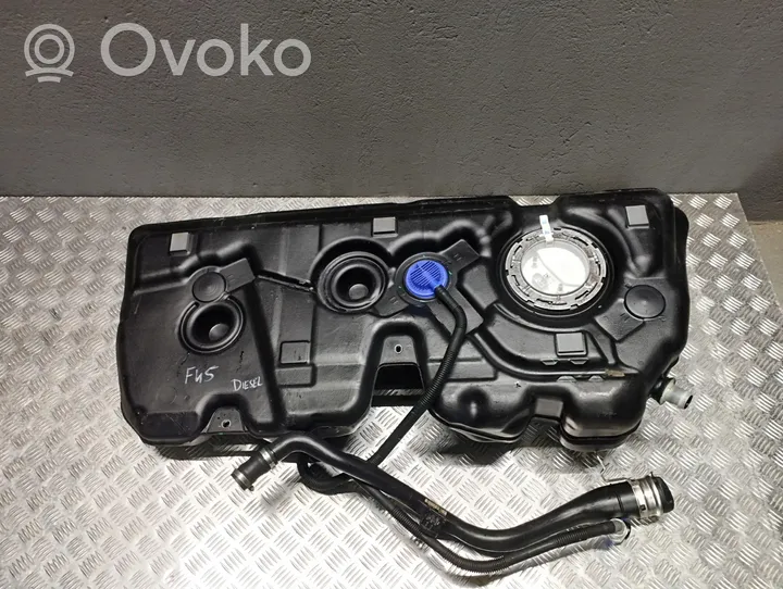 BMW 2 F45 Réservoir de carburant 7300382