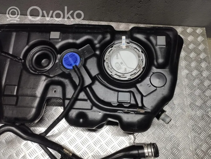 BMW 2 F45 Réservoir de carburant 7300382