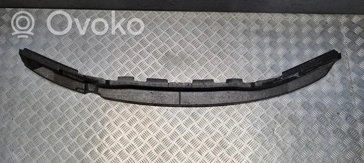 BMW 1 F20 F21 Absorber zderzaka przedniego 7245804