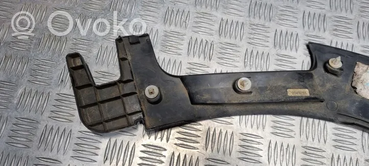 Mini Clubman F54 Passaruota anteriore 7348905