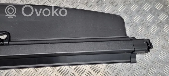 BMW X3 F25 Parcel shelf load cover 51477335263