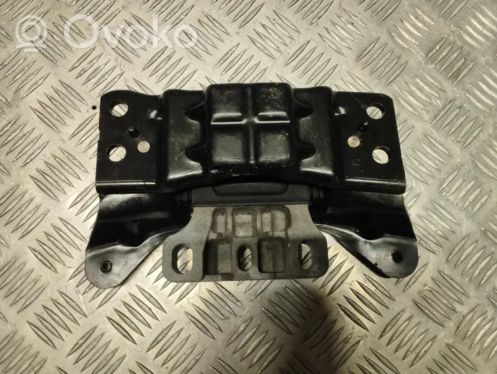 Volkswagen Golf VII Support de boîte de vitesses 5Q0199555S