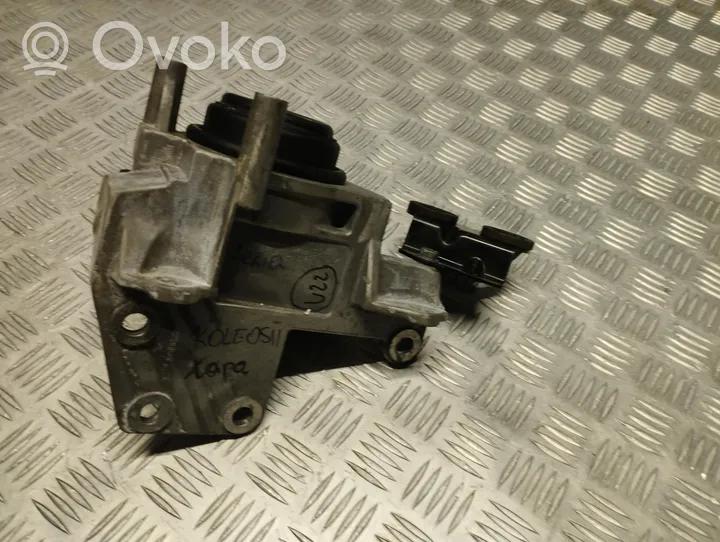 Renault Koleos II Support, suspension du moteur 