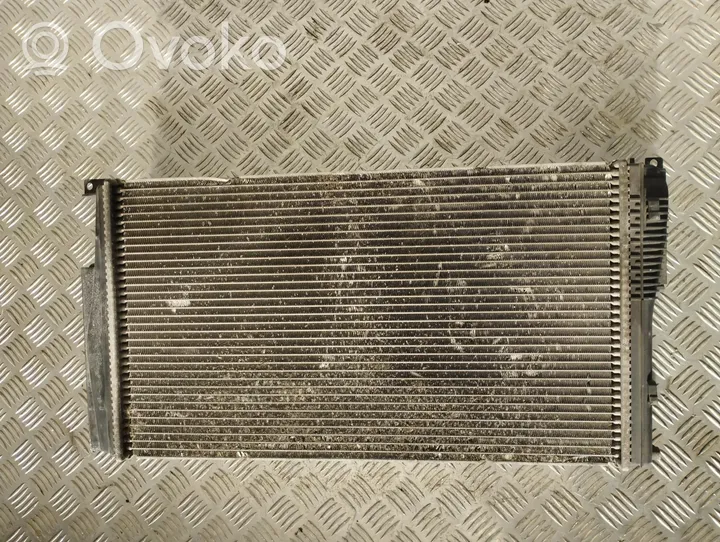 BMW 1 F20 F21 Kit Radiateur 7600511