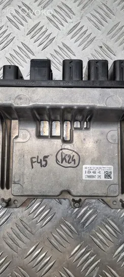 BMW 2 F45 Komputer / Sterownik ECU silnika 8654466