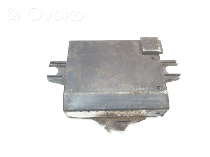 BMW 3 E46 Boîtier module alarme 4107917