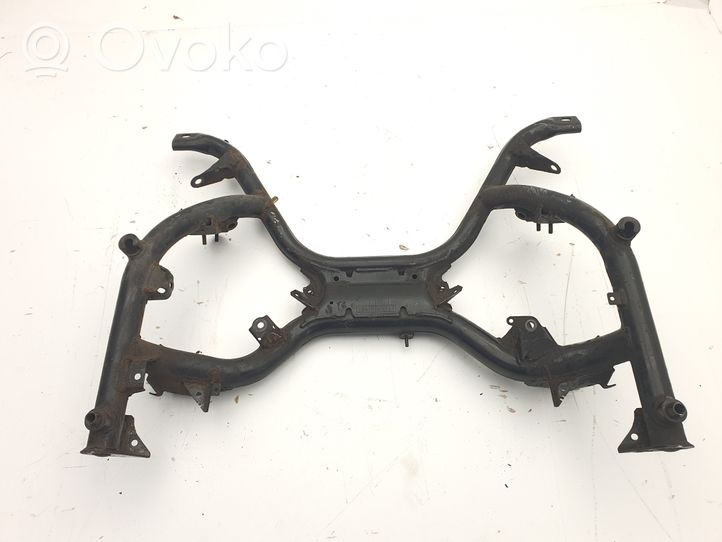 BMW 7 E38 Front subframe 