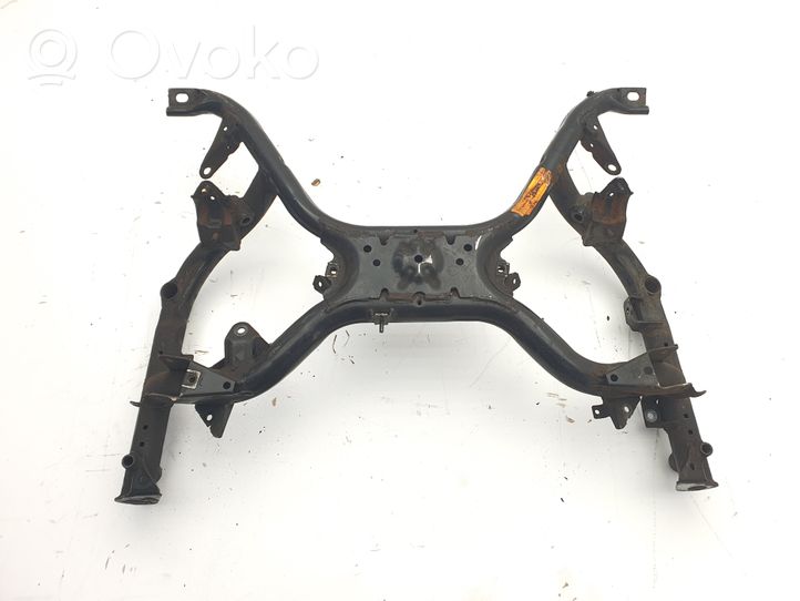 BMW 7 E38 Front subframe 