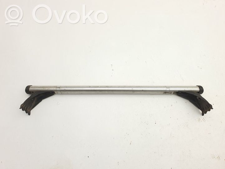 Bmw 82710142220 hotsell