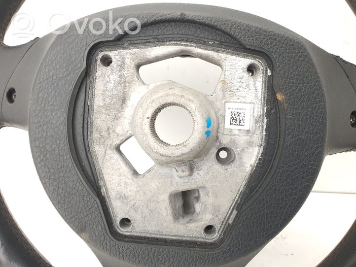 BMW 3 F30 F35 F31 Volant 19107521