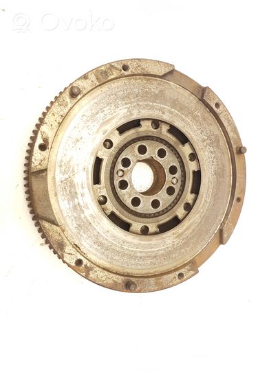 BMW 3 E46 Flywheel 7512474