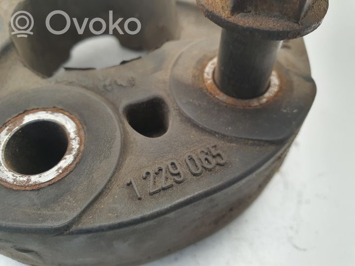 BMW 3 E36 Flector d'arbre de transmission arrière 1229063