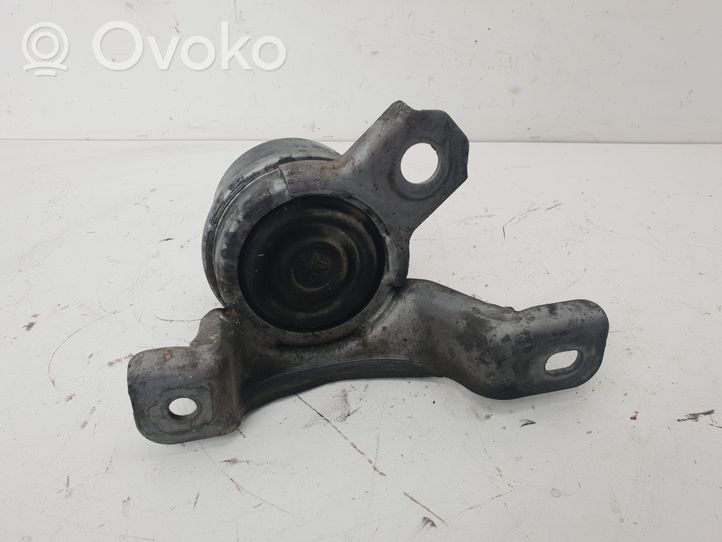 Volvo XC70 Dzinēja spilvens 30636633