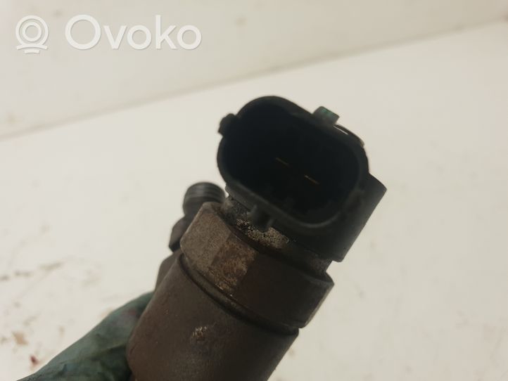 Volvo XC70 Fuel injector 30750283