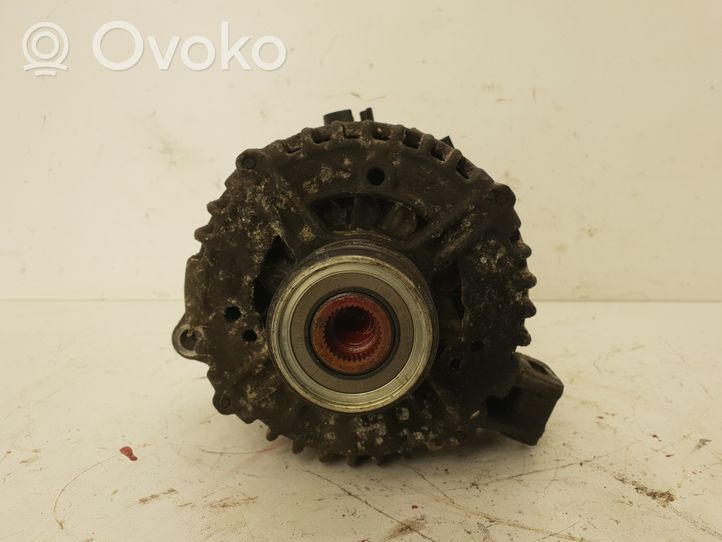 Volvo XC70 Generatore/alternatore 6G9N10300JD